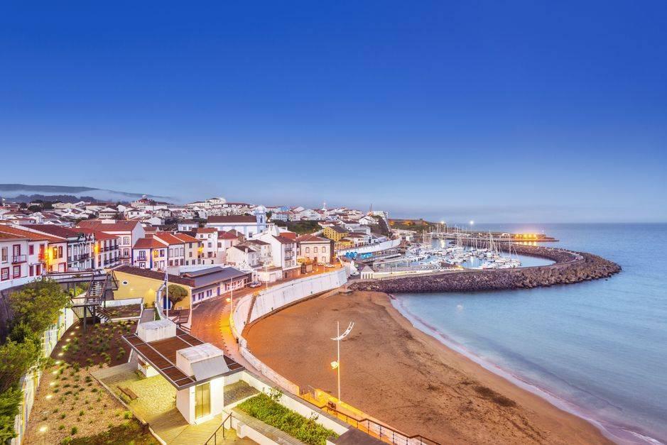 e30b5183-cd20-48e8-a281-337dcbdfb5a0