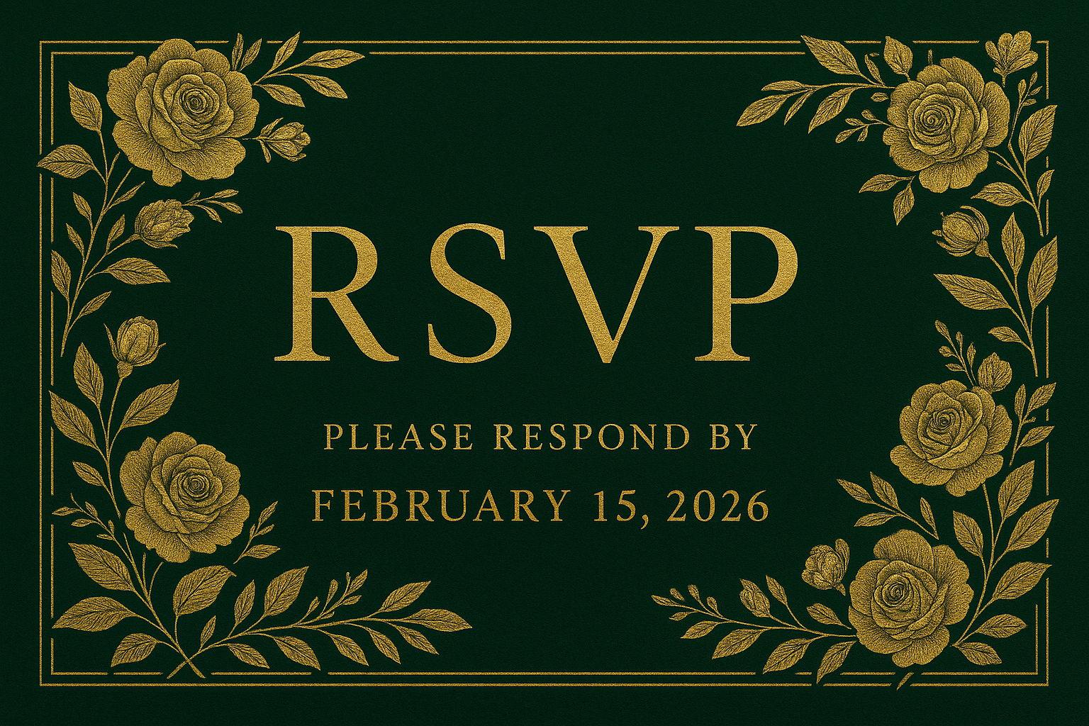 The Wedding Website of Kimberly Martinez and Reese Coleman