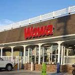 Wawa