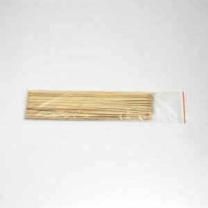 IGNITE 100ct Bamboo Skewers