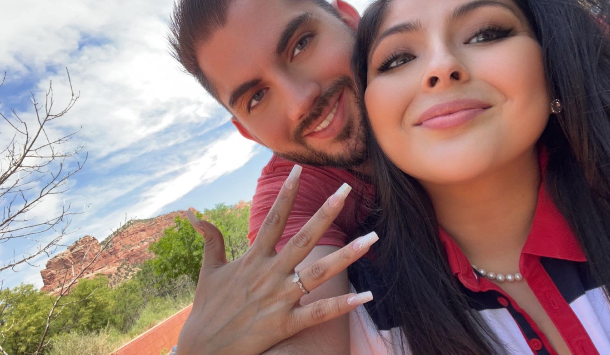 Hero Slideshow Image 0