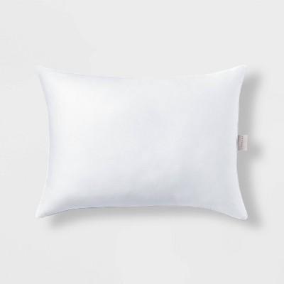 Medium Firm Down Alternative Pillow - Casaluna™