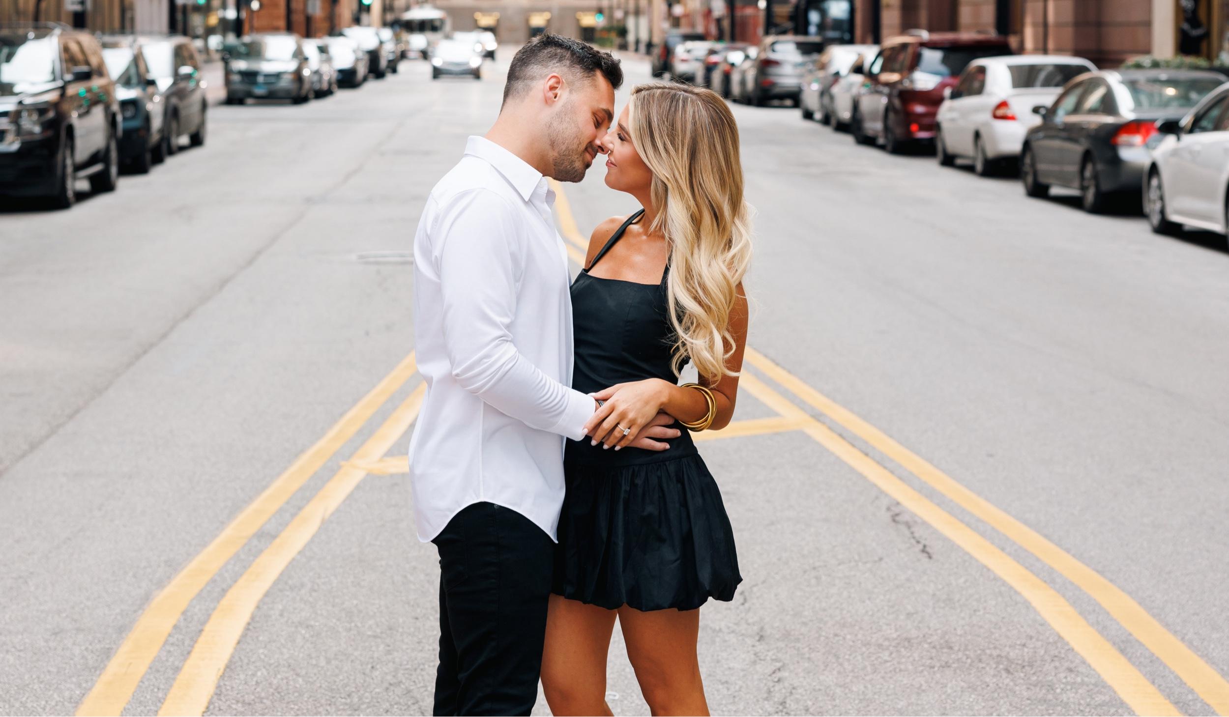 Hero Slideshow Image 0