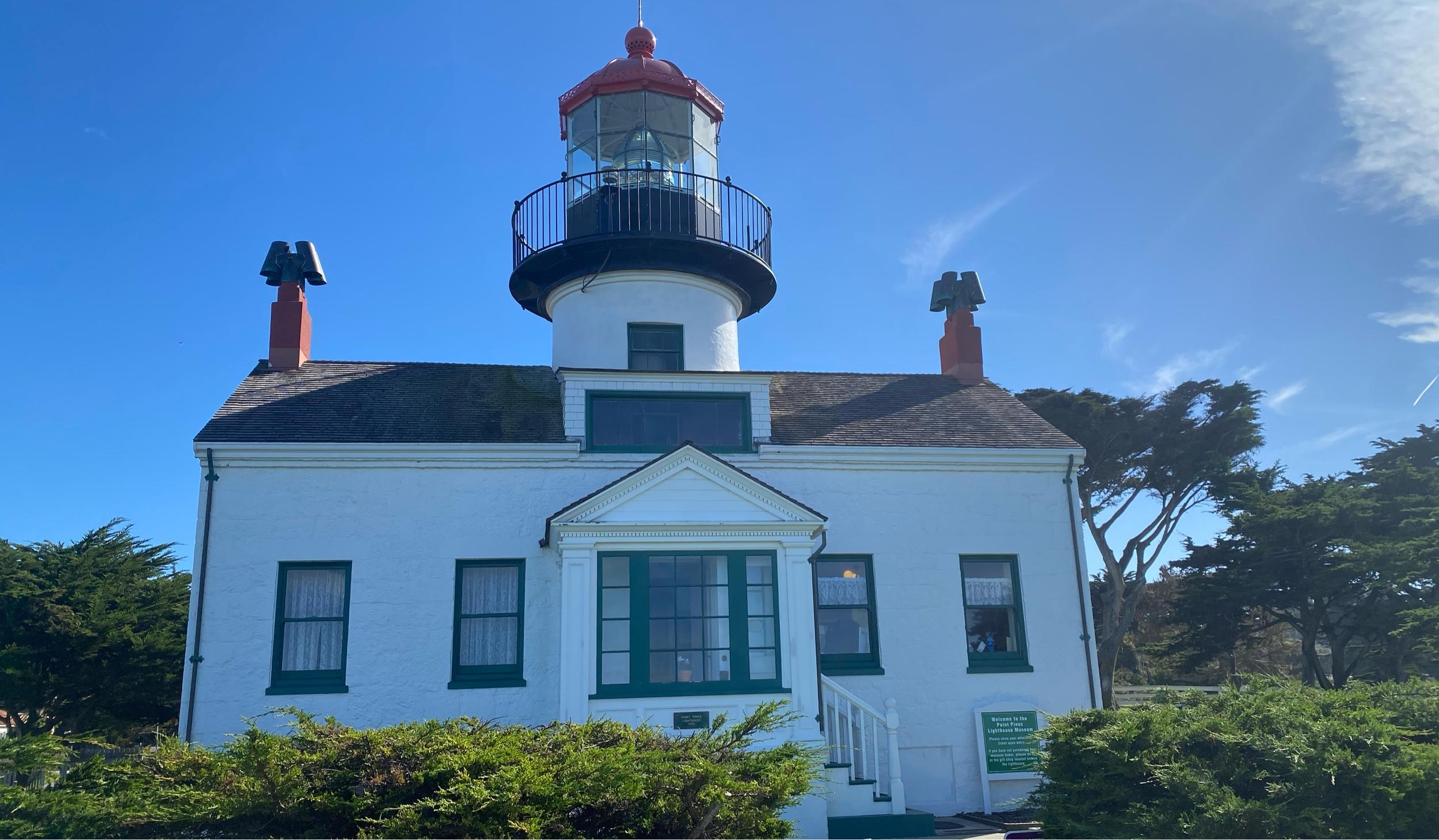 The Wedding Website of Danielle Owens and Diego Valdez