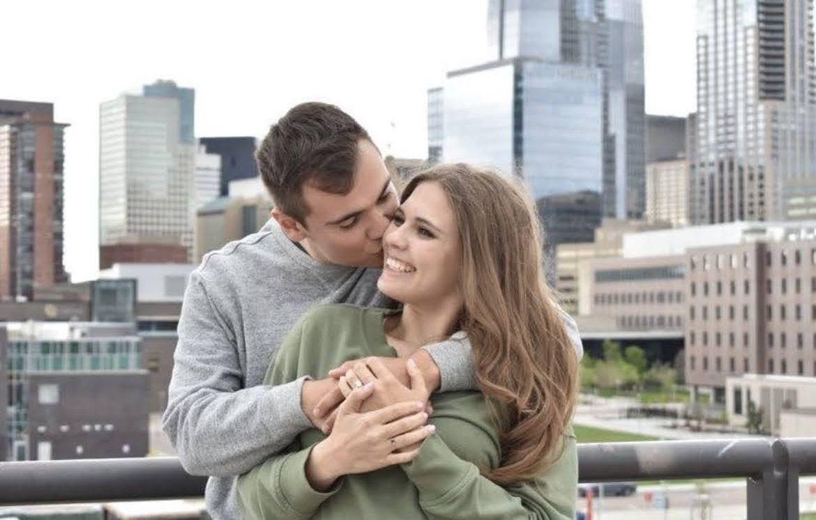 e30bb794-61f2-490f-98bf-20dc338b4aaf