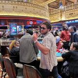 Ameristar Casino
