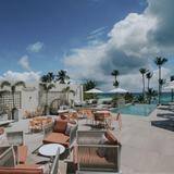 Cielo Beach Club
