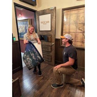 Our Proposal