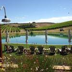 TH Estate Wines
