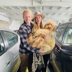 Bainbridge Island Ferry