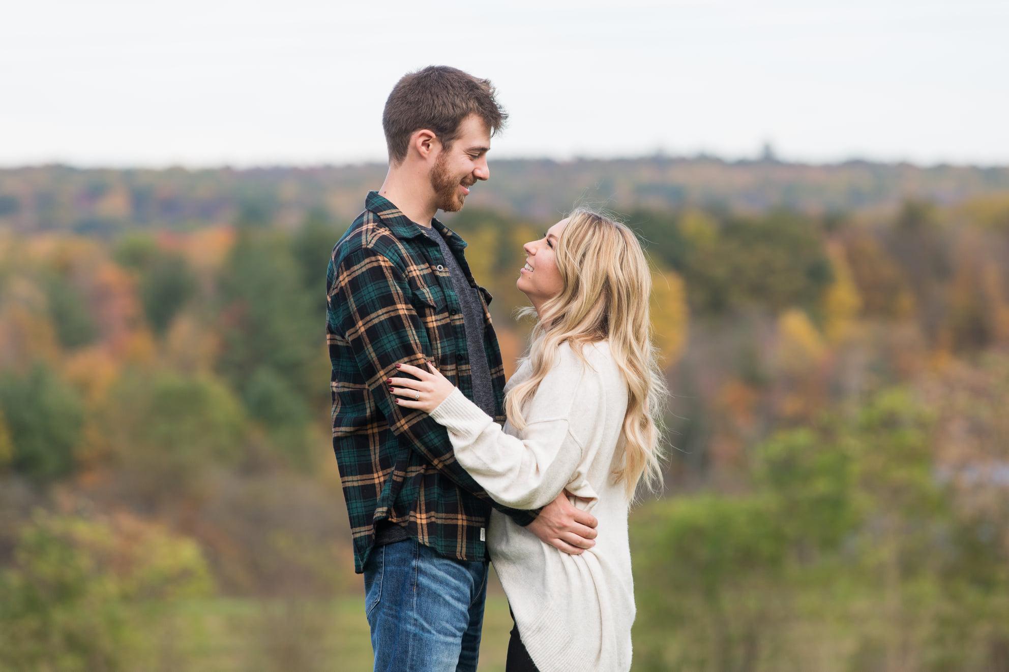 The Wedding Website of Kaylee Webber and Kameron Caldwell