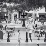 Hyde Park Village