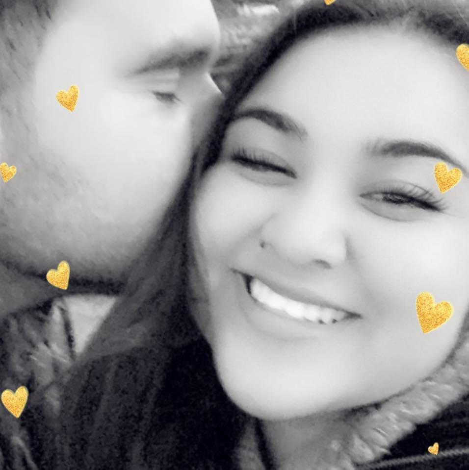 The Wedding Website of Madeline Gabriela Ramos and Juan Carlos Montaño