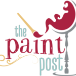 The Paint Post