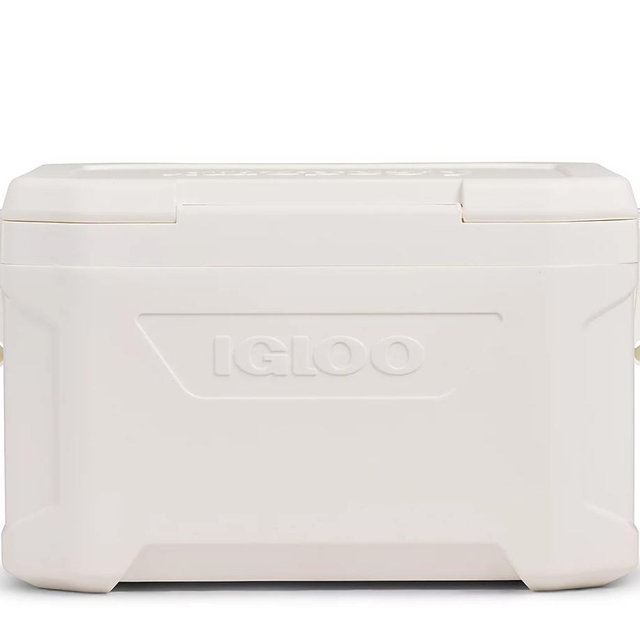 Igloo Academy Profile 50 Cooler | Academy