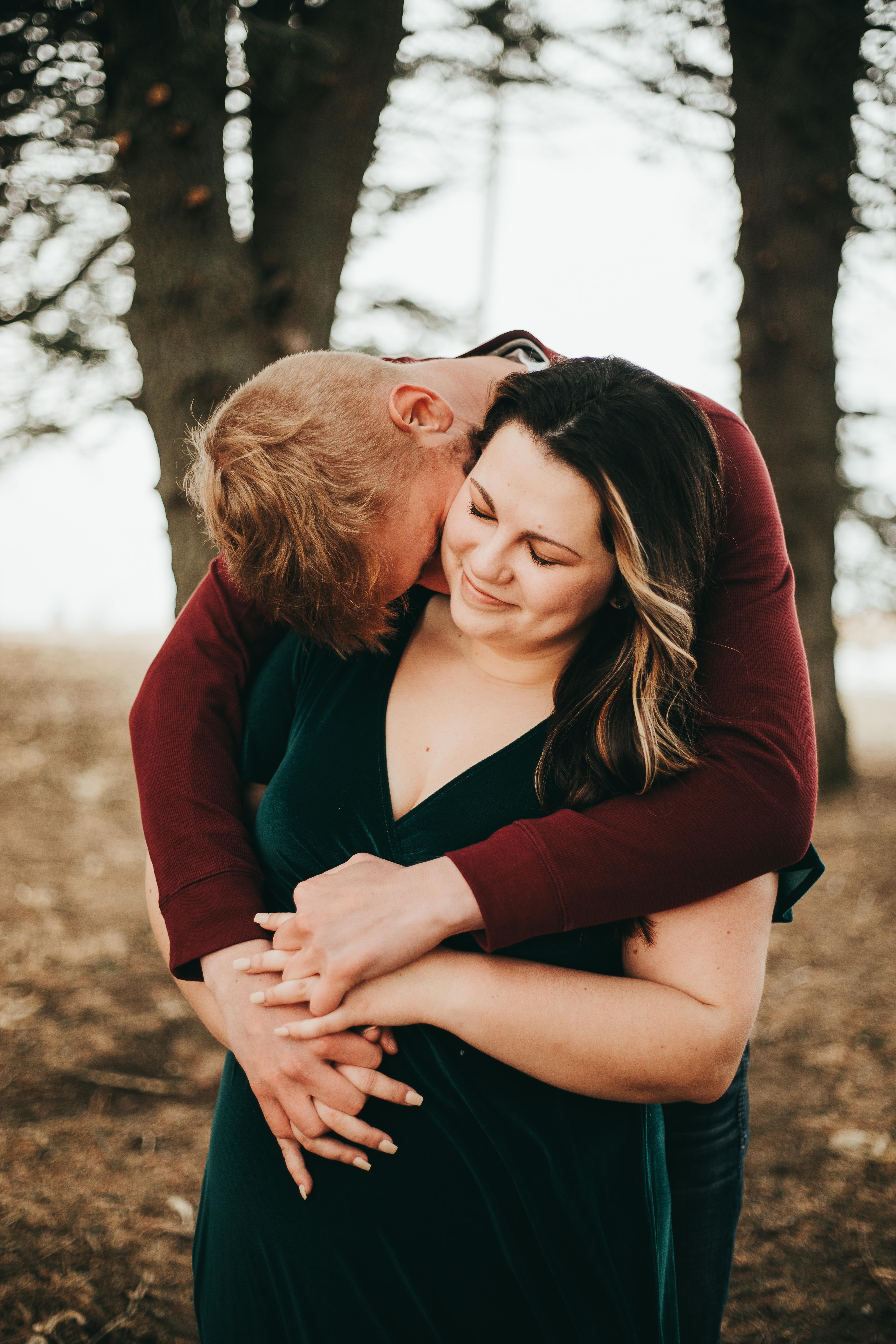 The Wedding Website of Natalee Marie Hart and Hunter  Antone Hartwigsen