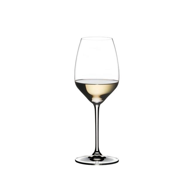 RIEDEL White Wine Glasses (Set of 4)