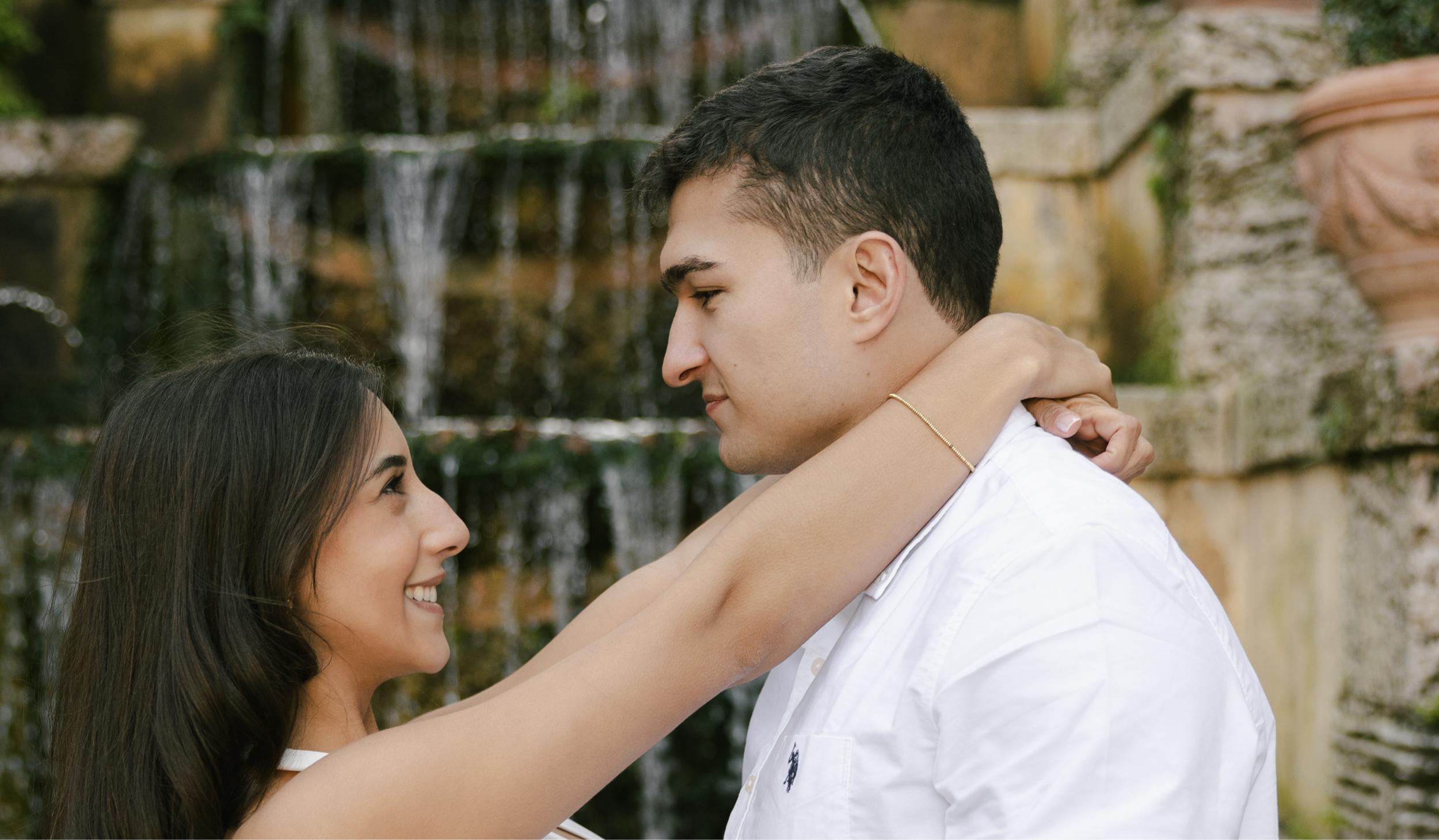 Hero Slideshow Image 5