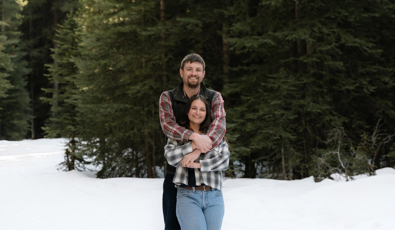 The Wedding Website of Elizabeth Mason and Matthew Needs