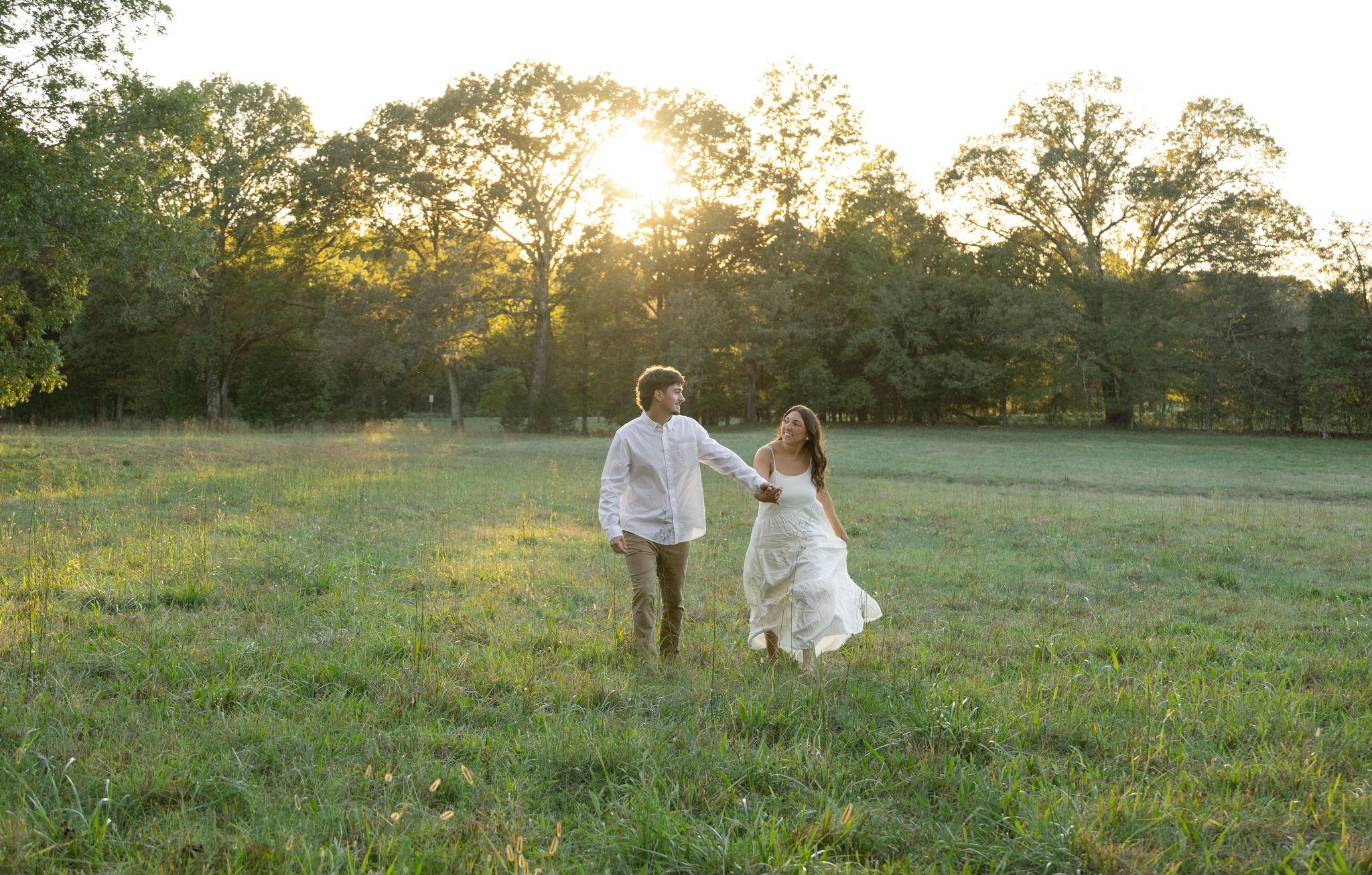 The Wedding Website of Lilly Pendleton and Eli Belew