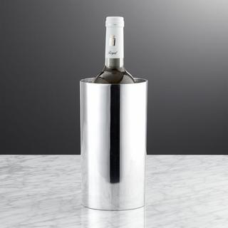 Andie Wine Cooler