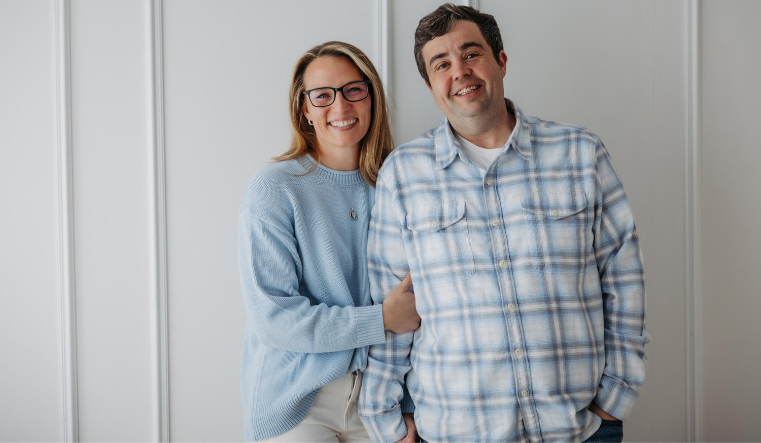 The Wedding Website of Alyssa Rahmann and Tom Ebenhoeh