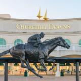 Churchill Downs