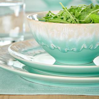 Taormina Cereal Bowl, Set of 2