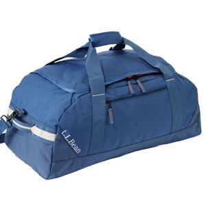 Adventure Duffle, Large, 70L