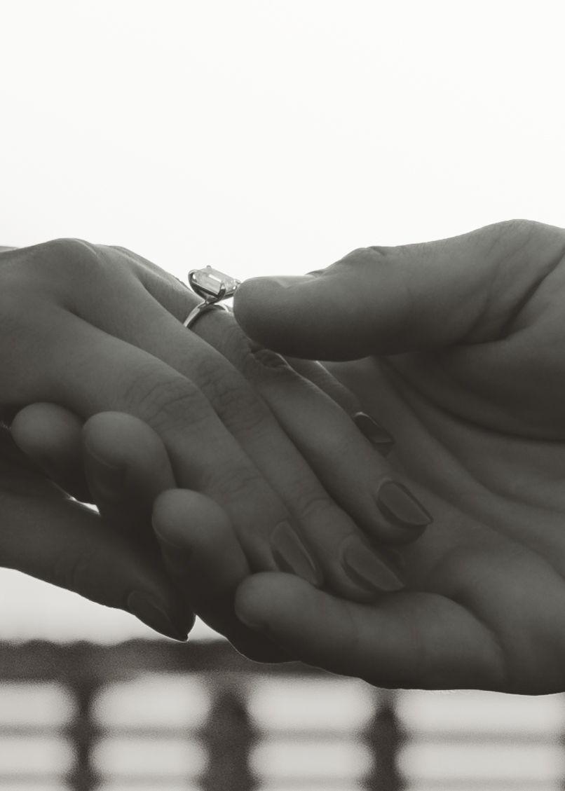 The Wedding Website of Isabella Ann McArdle and Jacob Evan Ott