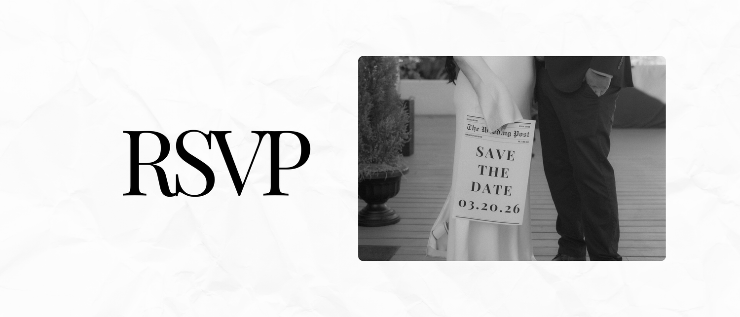 The Wedding Website of Stephanie Arroyo and Eric Ramirez