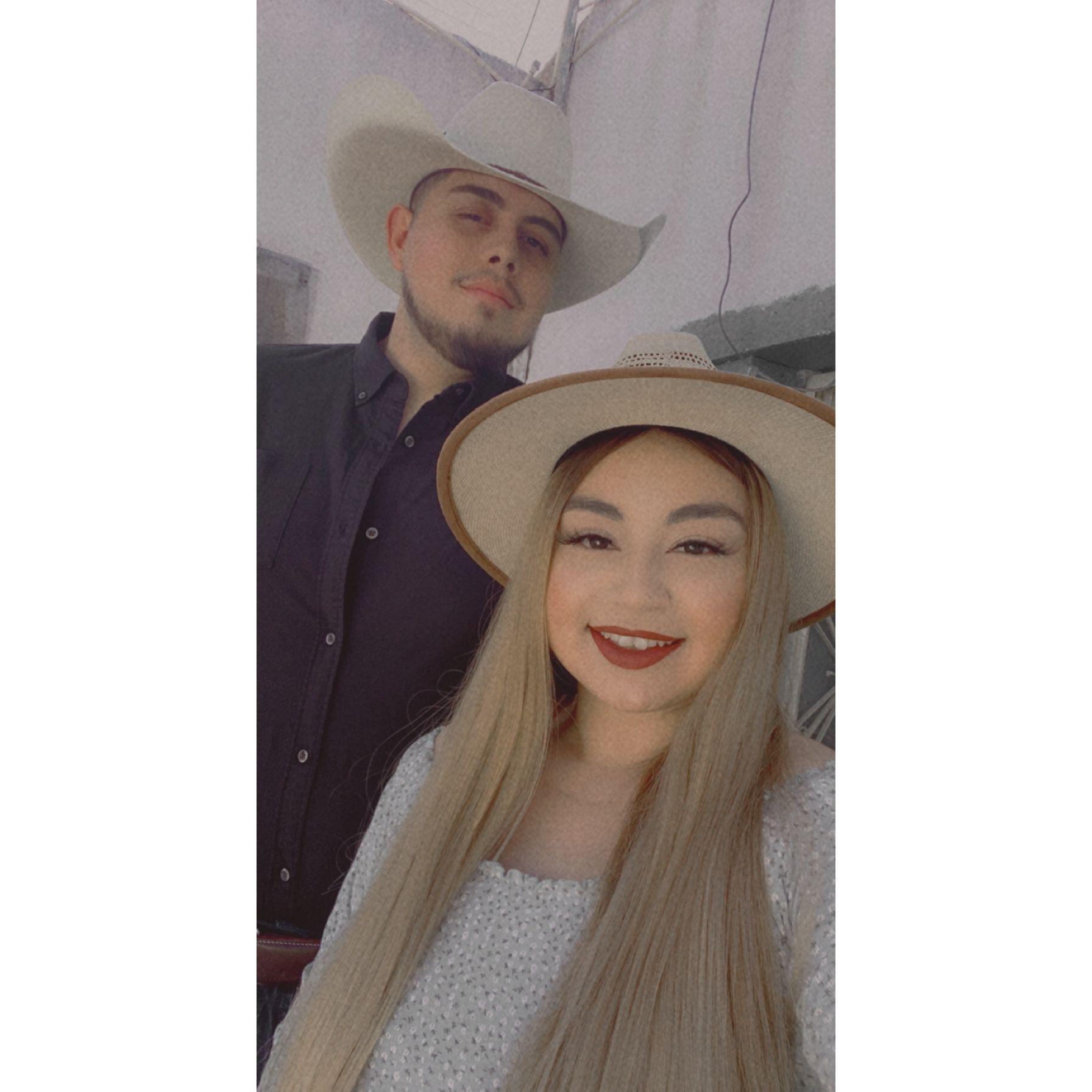 Tenango, Zacatecas