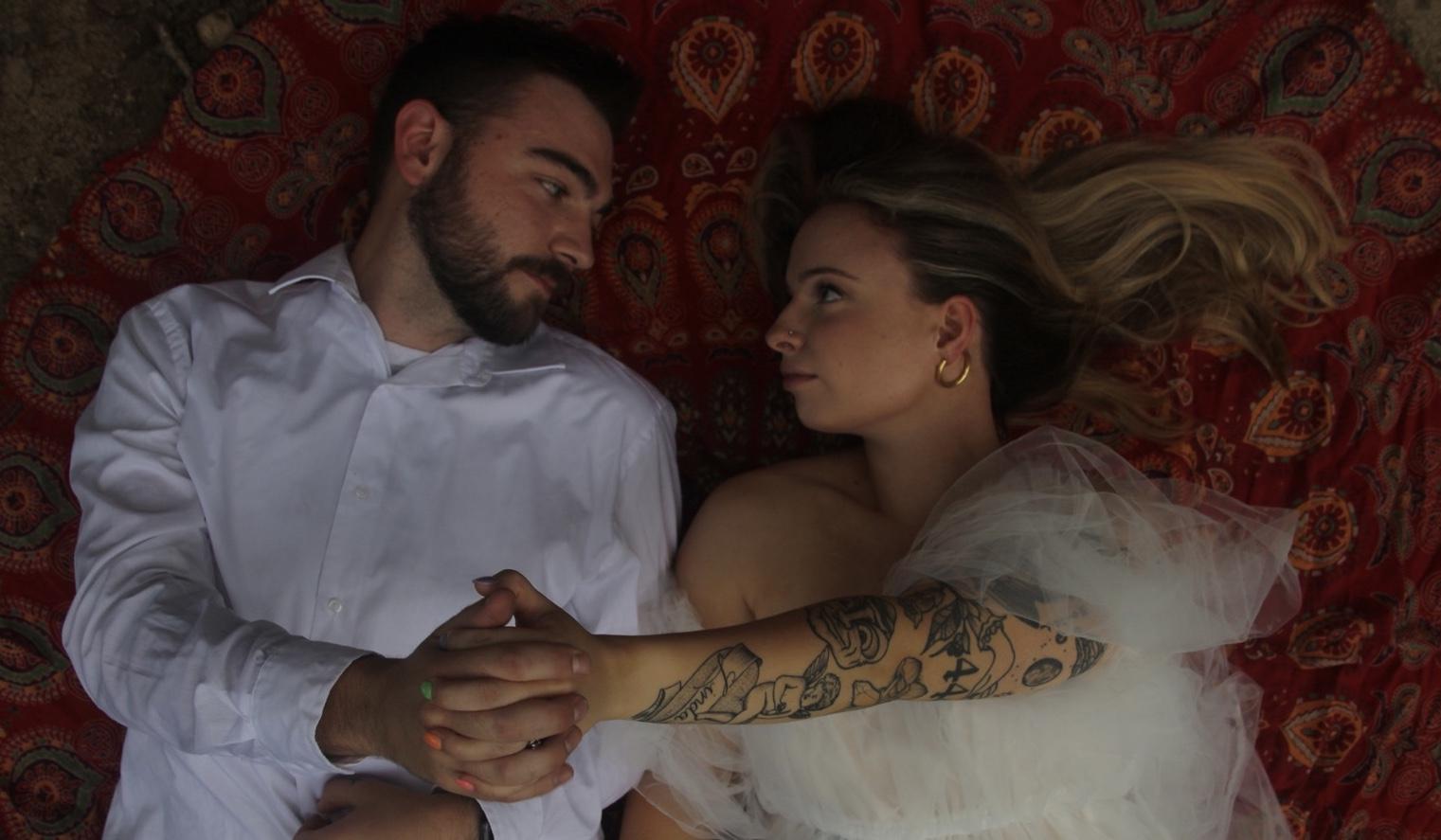 e30e6b54-b07d-445b-9efd-c54407362f41