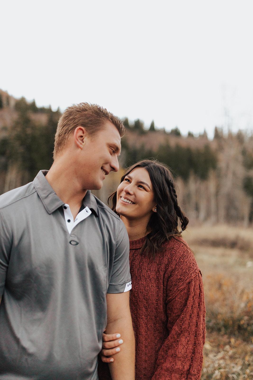 The Wedding Website of Lakeisha Slagowski and Colter Nordberg