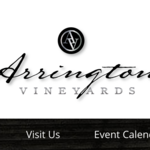 Arrington Vineyards