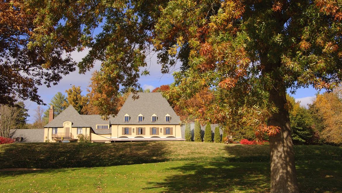 The Wedding Website of Christine Duke and Robert Tighe