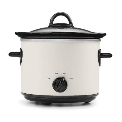 Crock Pot 3qt - Hearth & Hand™ with Magnolia