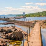 Grand Marais