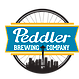 Peddler Brewing Co.