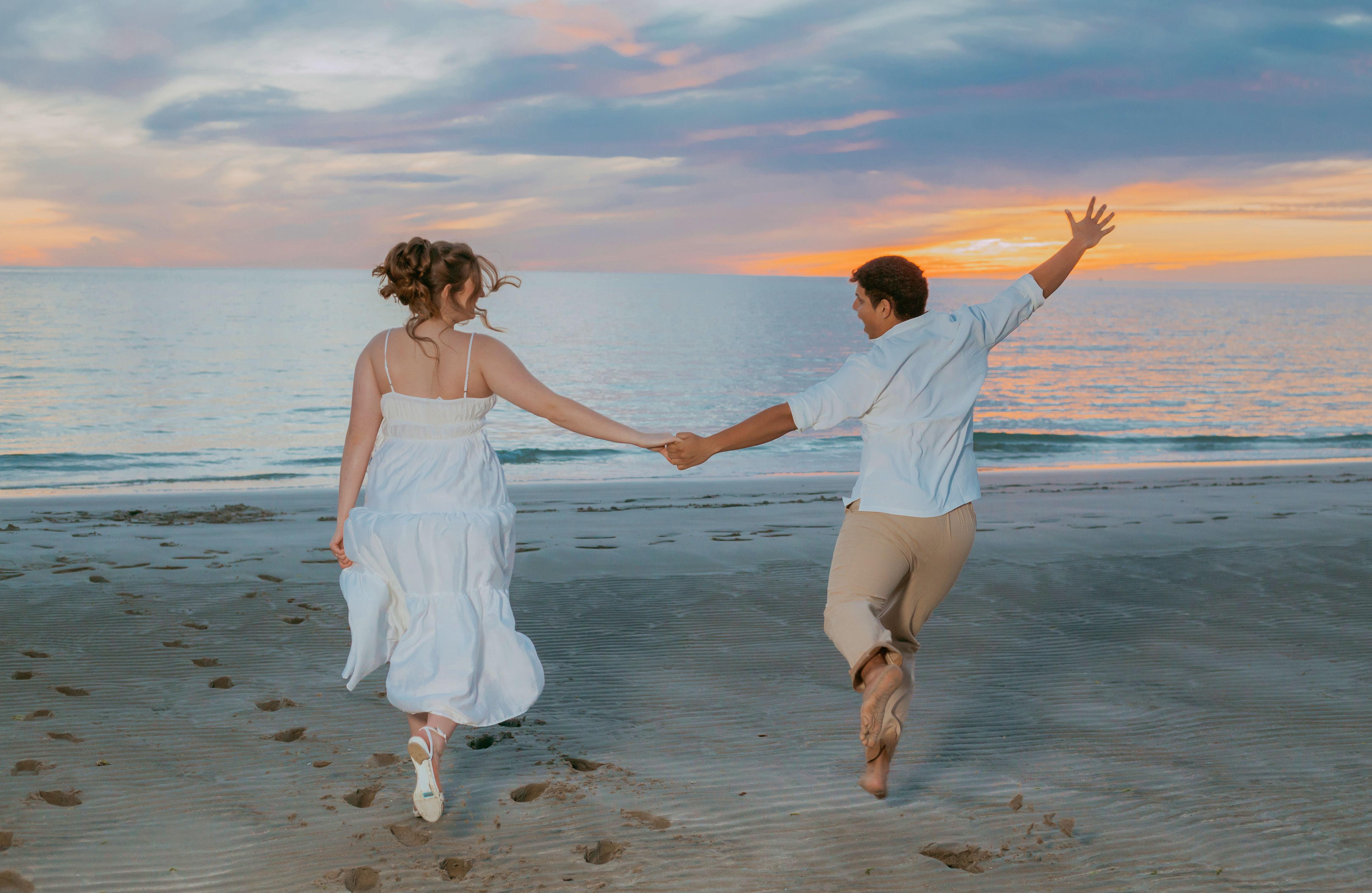 The Wedding Website of Lauren Dobbins and Santiago Mujica