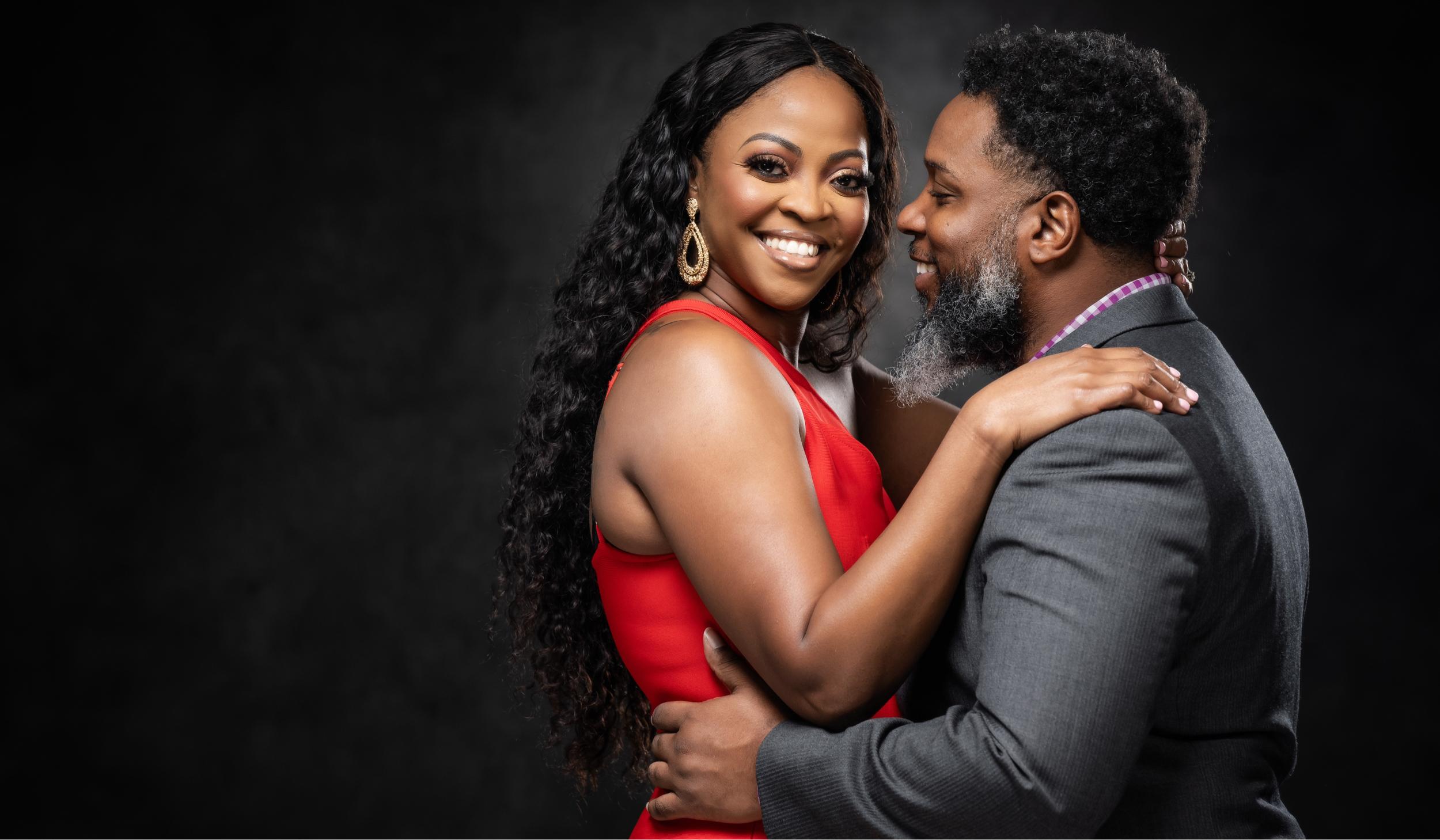 Hero Slideshow Image 3