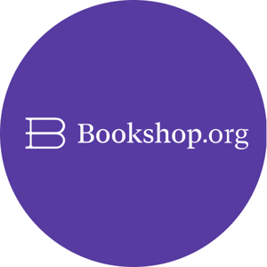 Bookshop.org gift card