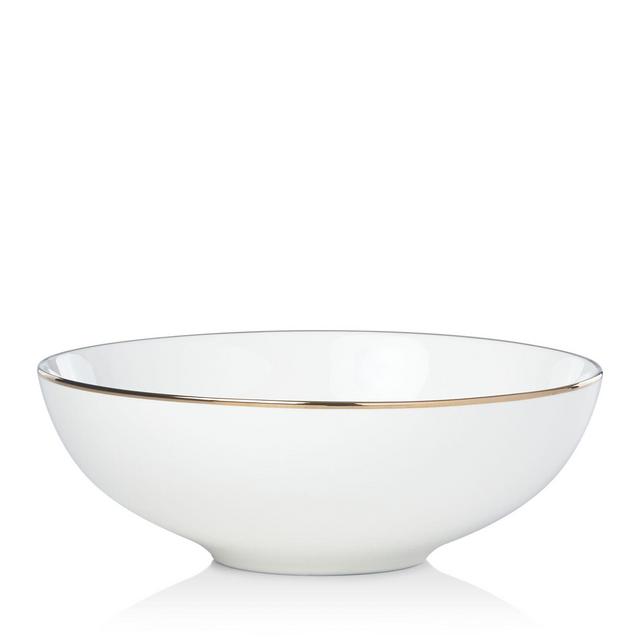 Lenox Trianna All-Purpose Bowl
