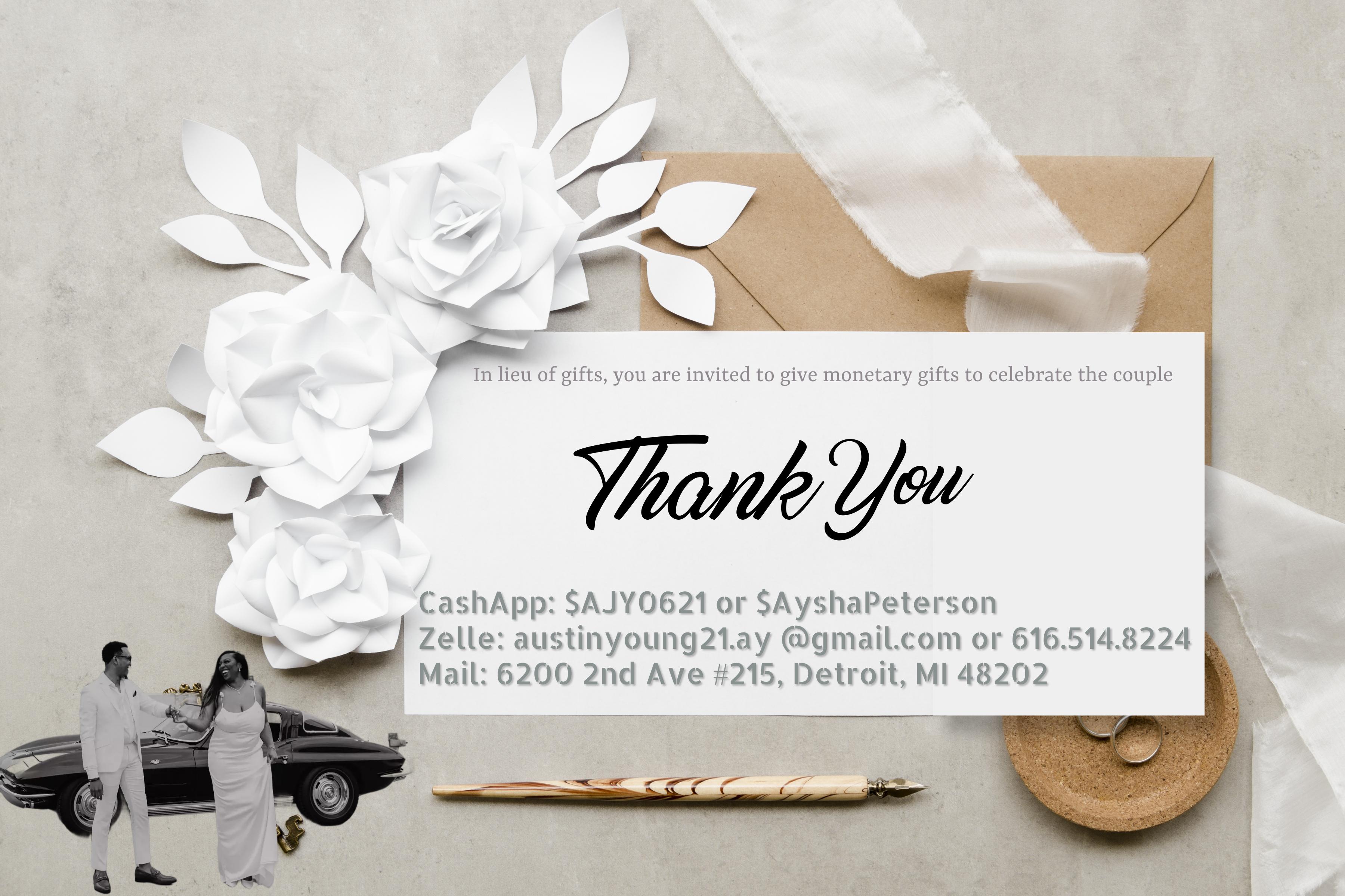 e30f58e4-0939-4d1b-b338-7d599ae3e108