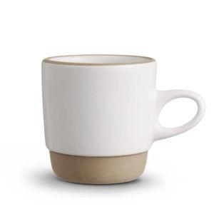Stack Mug