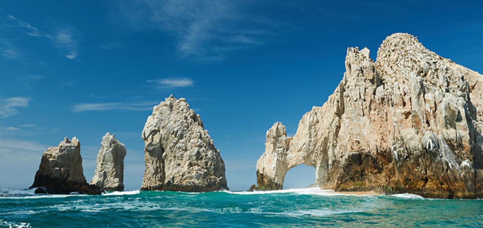 The Wedding Website of Annie Pooley and Derek Katchis