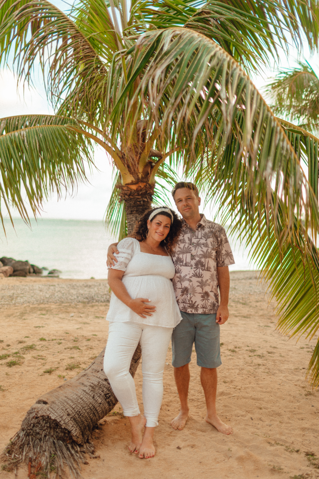 The Wedding Website of Giselle Wellman and David Kochman