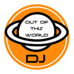 Out of This World DJ