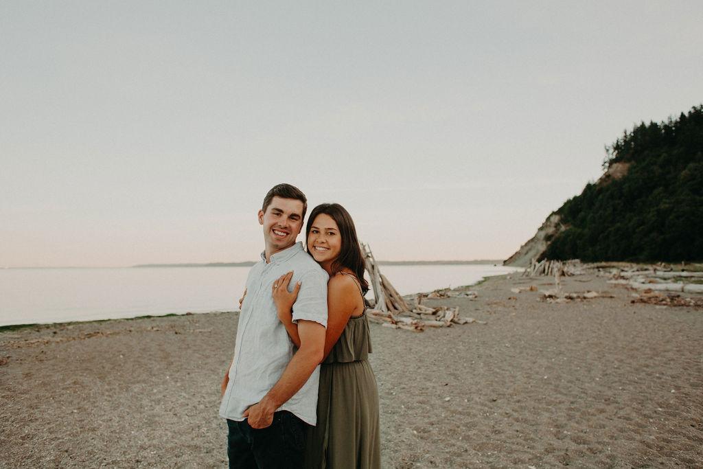 The Wedding Website of Taylor Knott and Kyle Reitinger