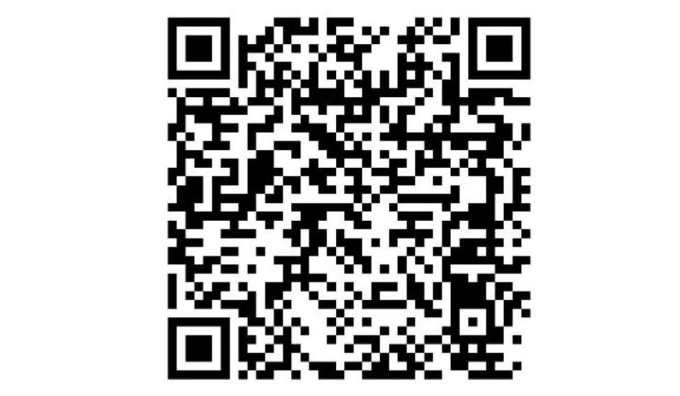 e30fb107-a018-4c82-8365-836118ce8d48